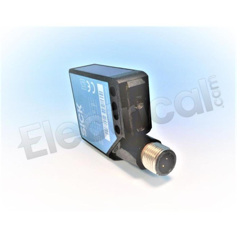 WL11-P430