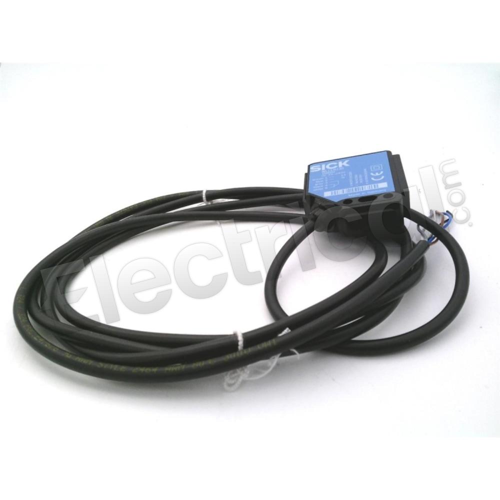 WL11-R130