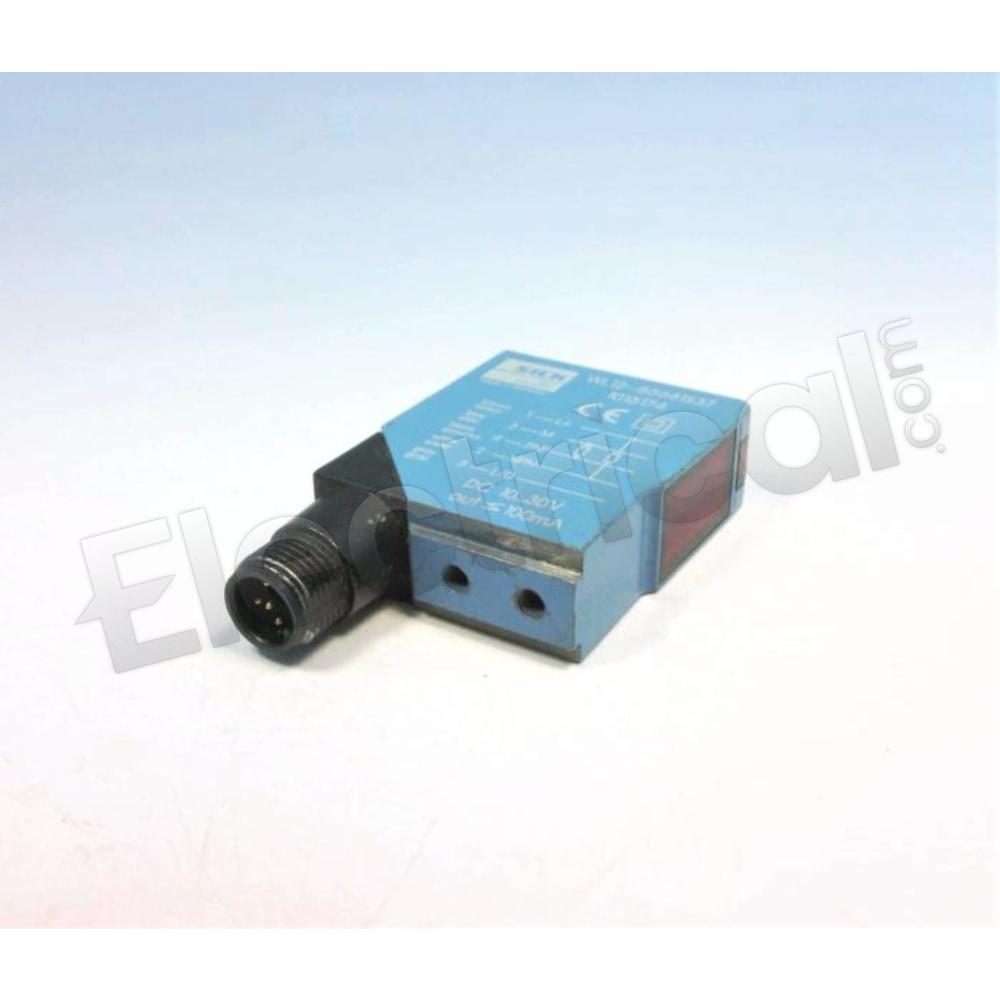 WL12-B5681S37