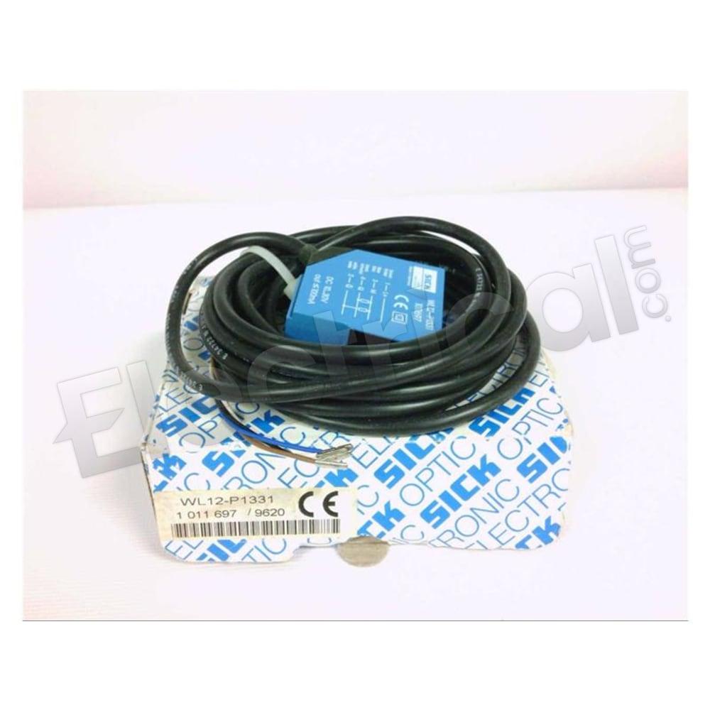 WL12-P1331