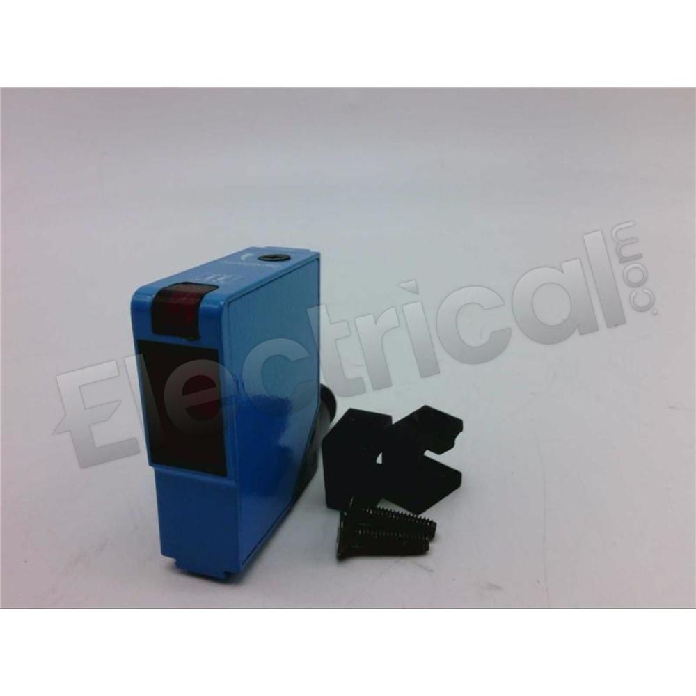 WL12-P4371