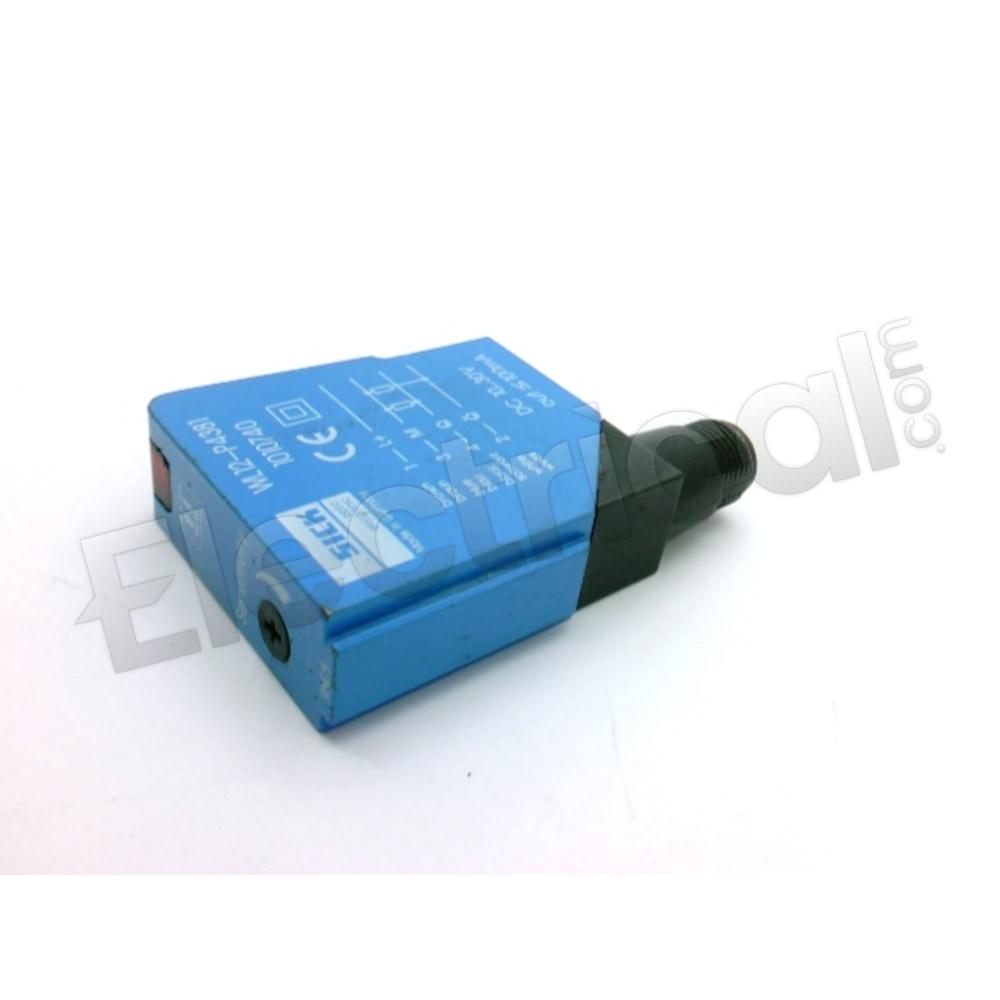 WL12-P4381