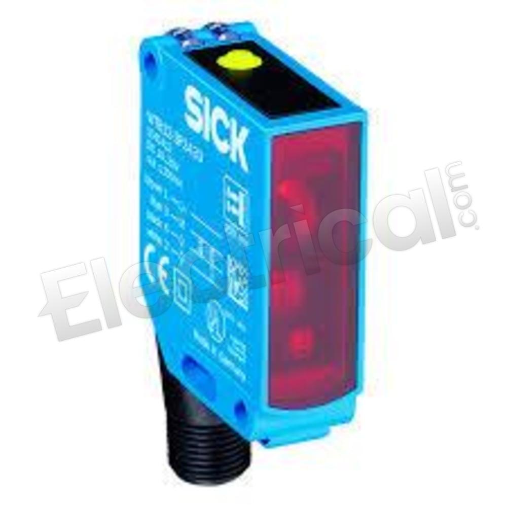 WL12G-3P2582S04