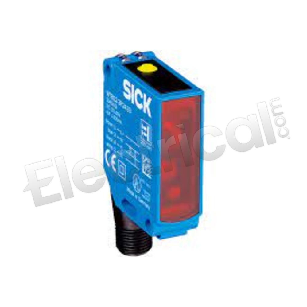 WL12GC-3P2472B01
