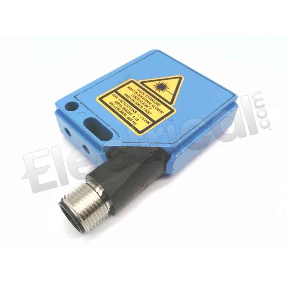 WL12L-2B520