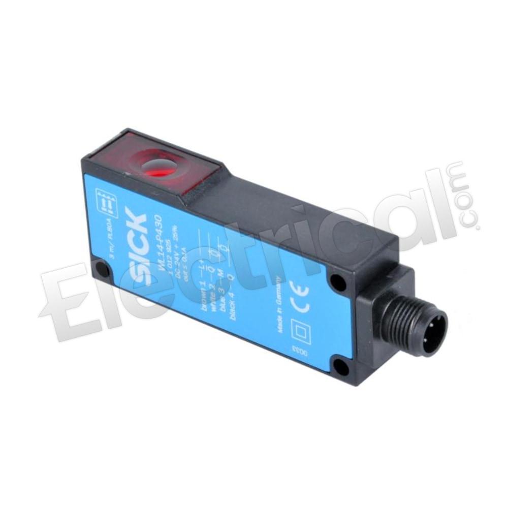 WL14-P430