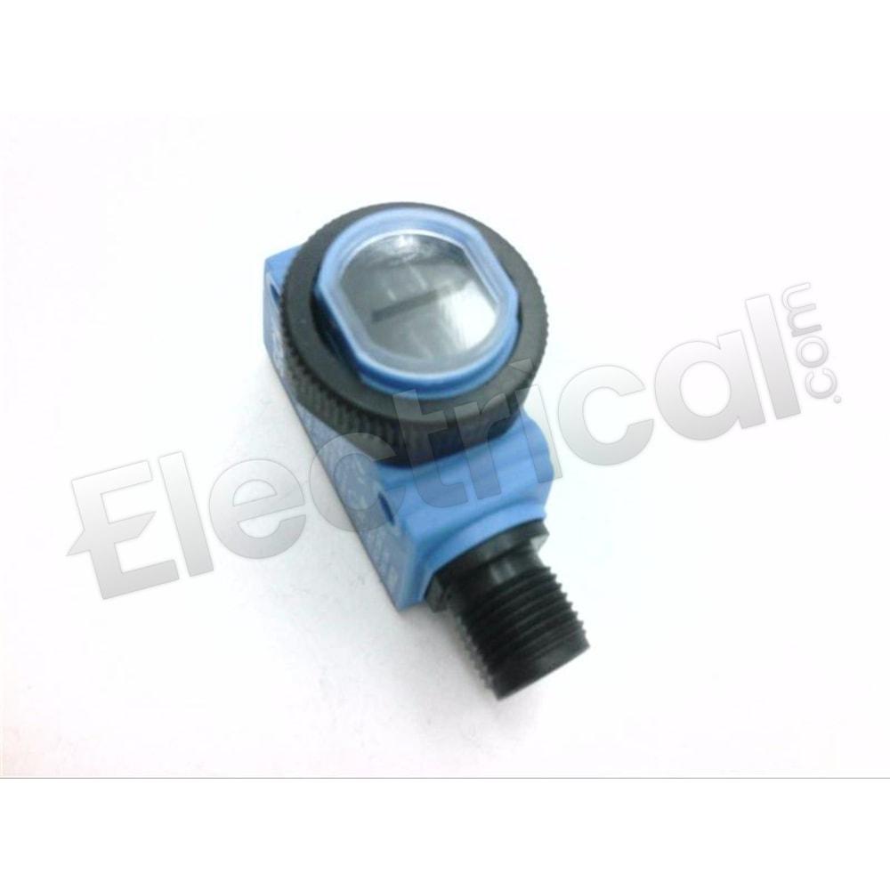 WL15-P2430