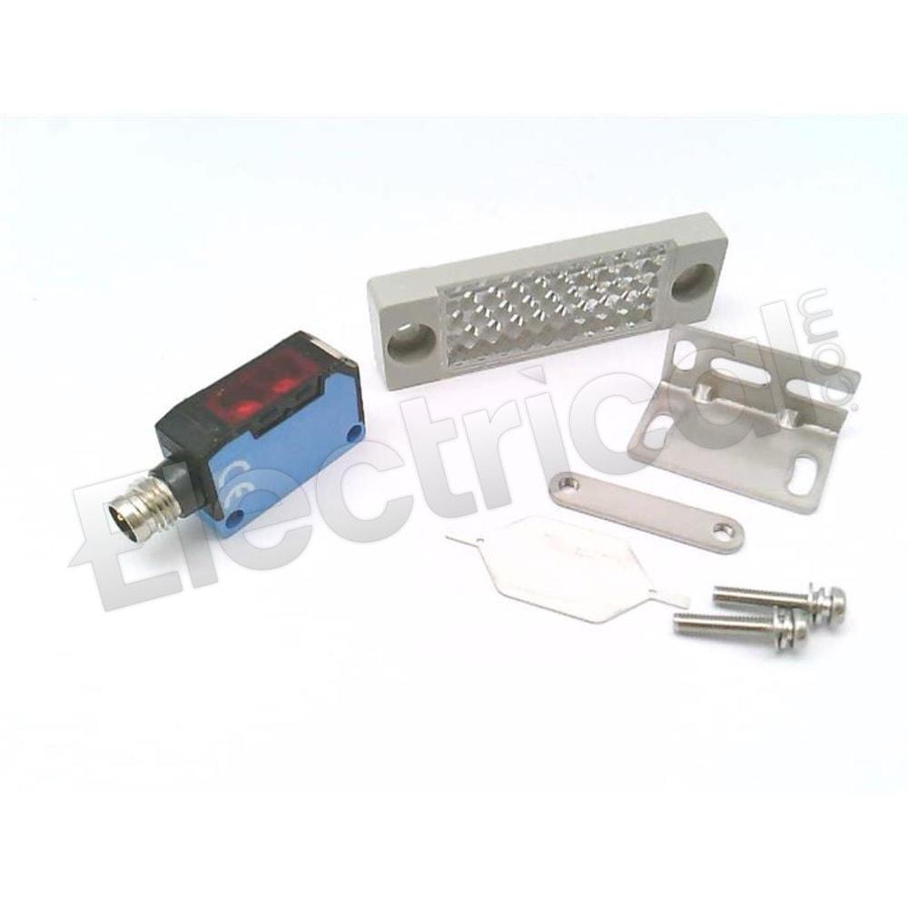 WL150-P420
