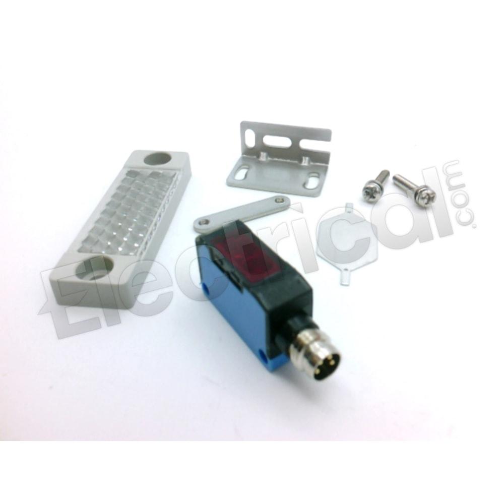 WL150-P430