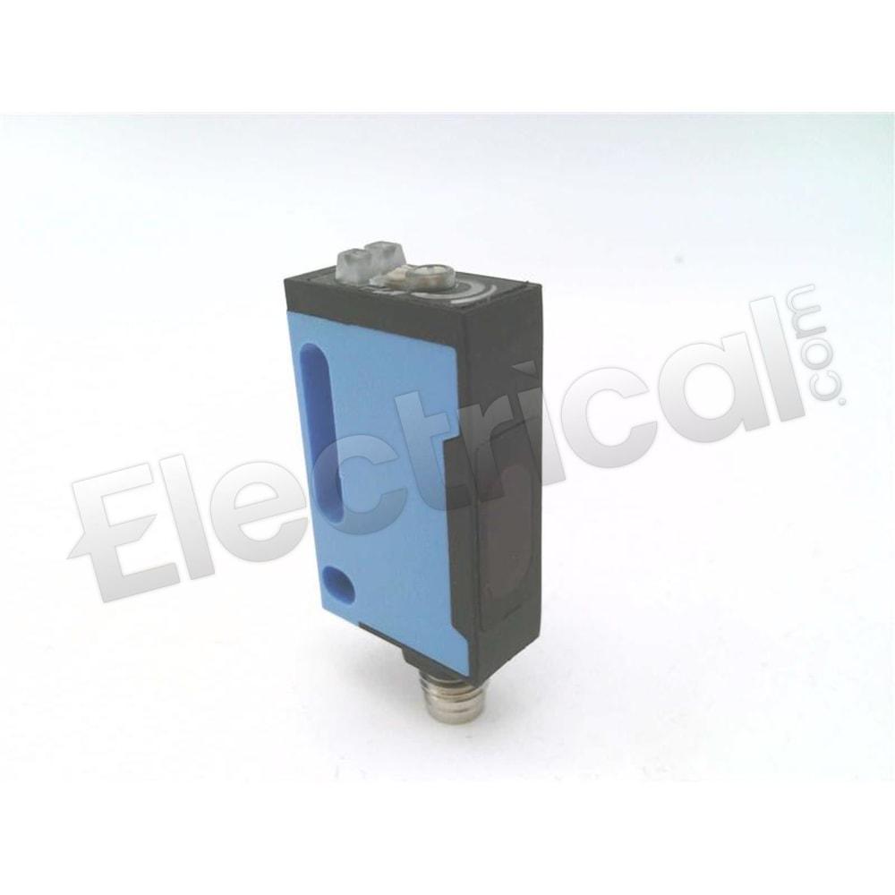 WL160-F440