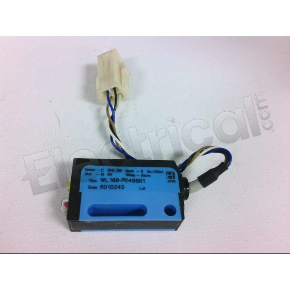 WL160-P049S01