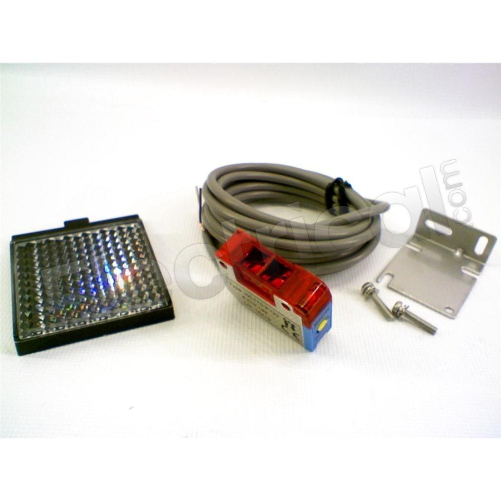 WL170-P122