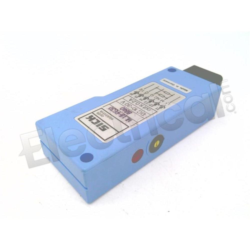 WL18-P630