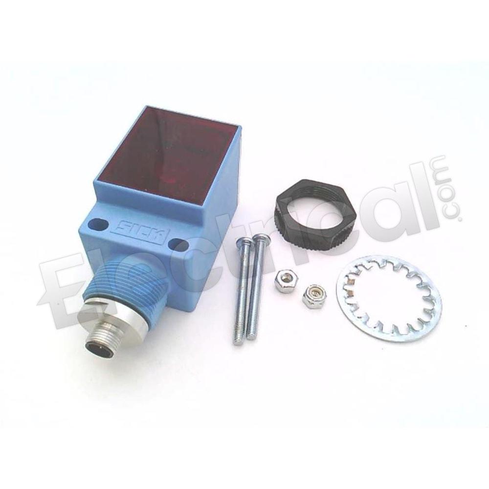 WL2000-B4300