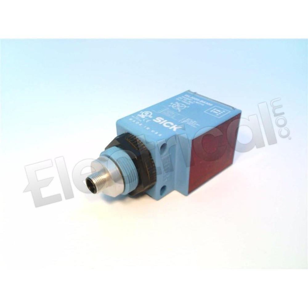 WL2000-B5300
