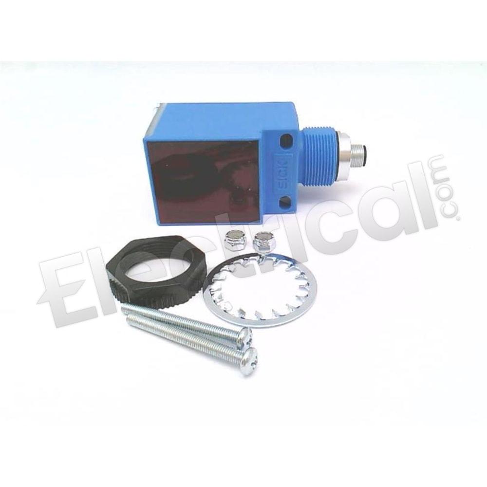 WL2000-B5300S01
