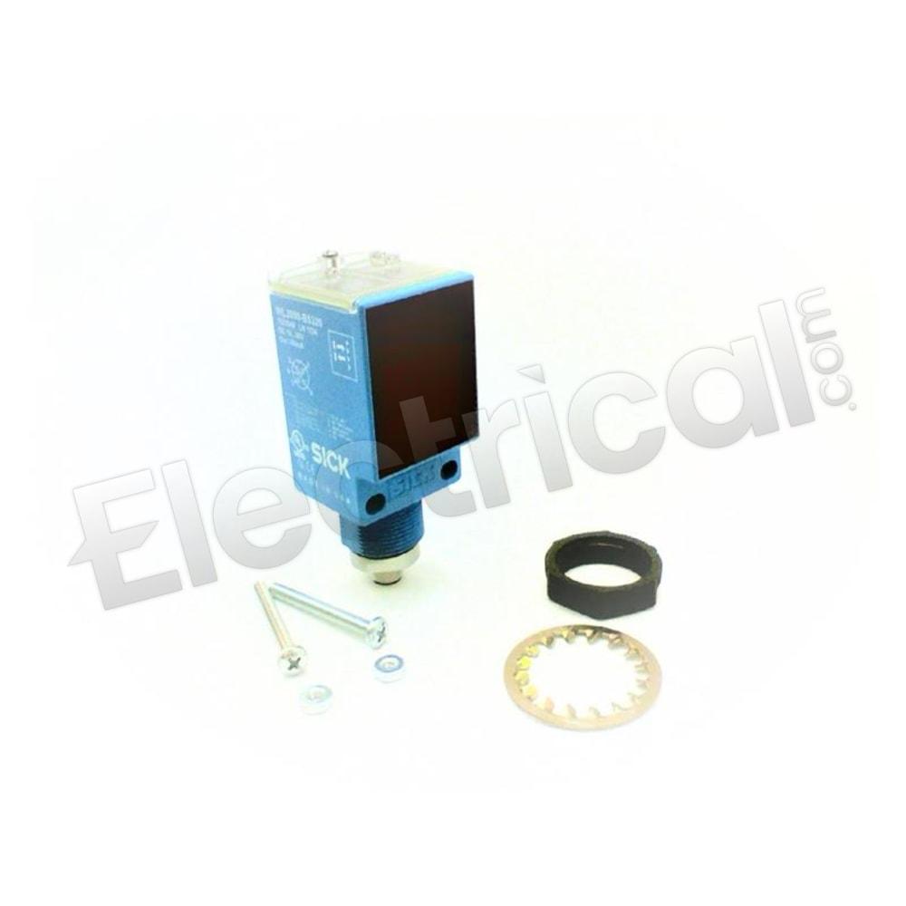 WL2000-B5320