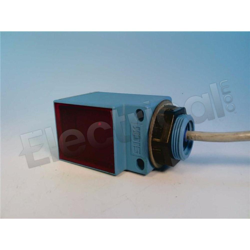WL2000-M1302