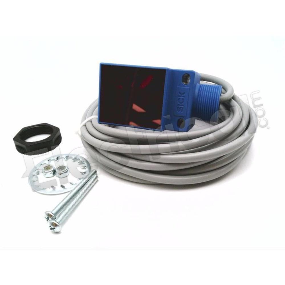 WL2000-R1305