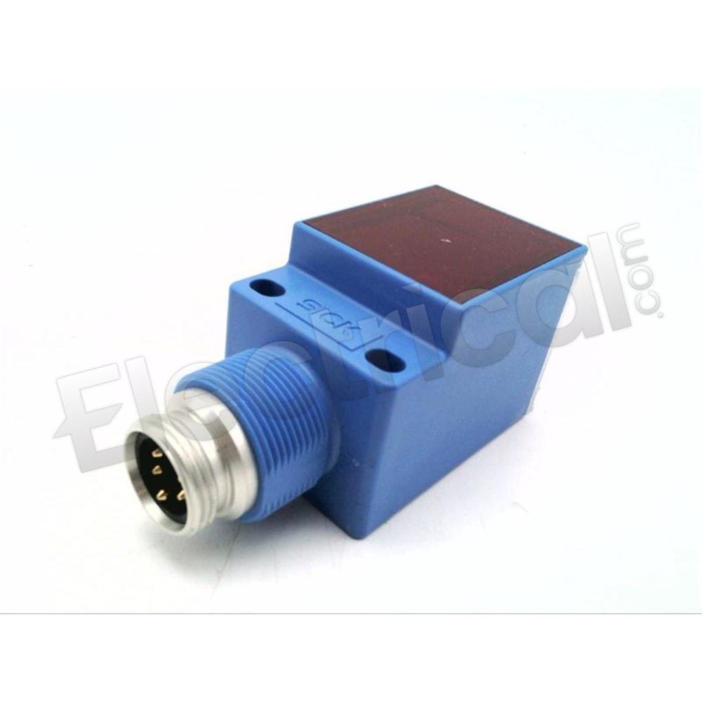 WL2000-R5300