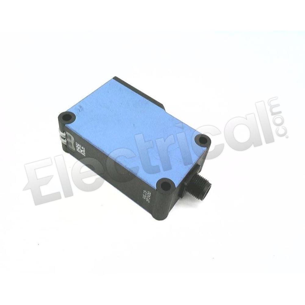 WL23-2P2430
