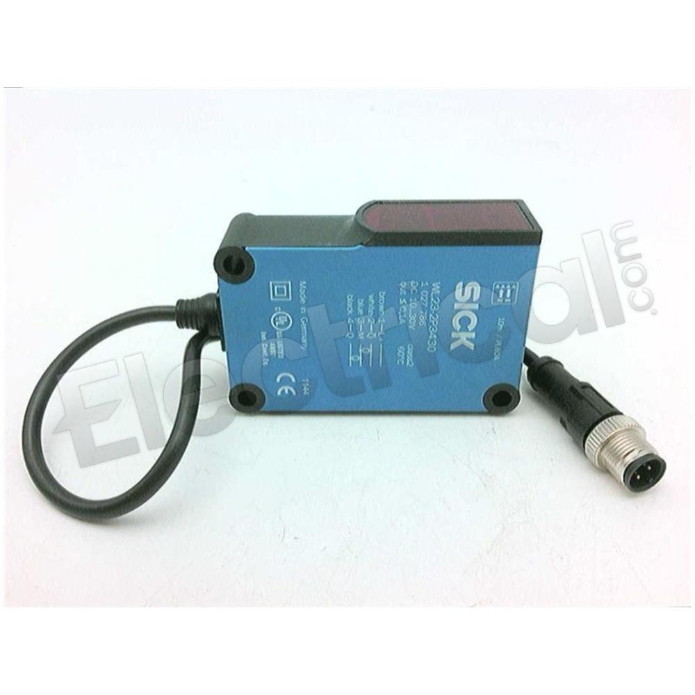 WL23-2P3430
