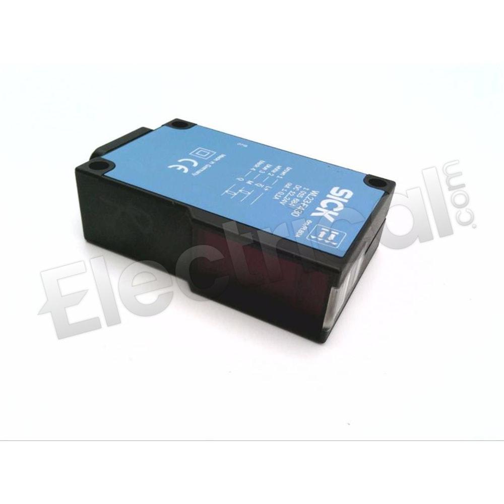 WL23-F430
