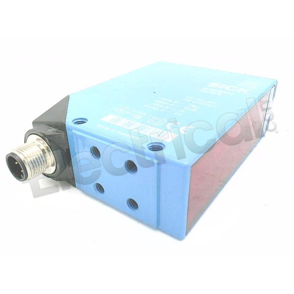 WL24-2B440