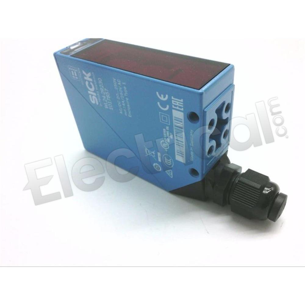 WL24-2R230