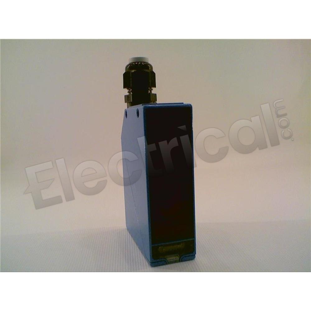 WL24-2R240
