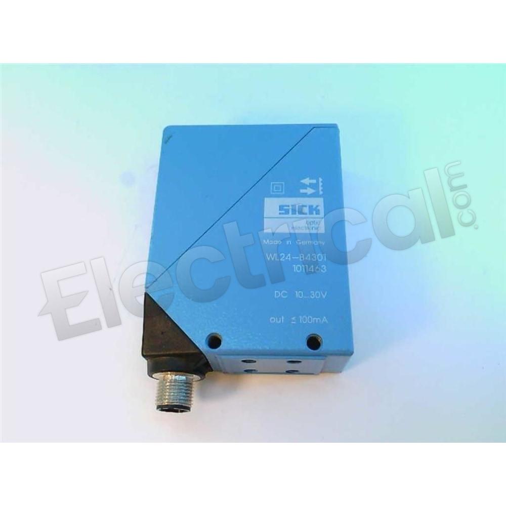 WL24-B4301