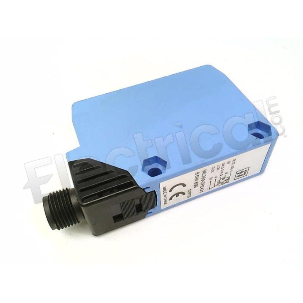WL250-2P2431