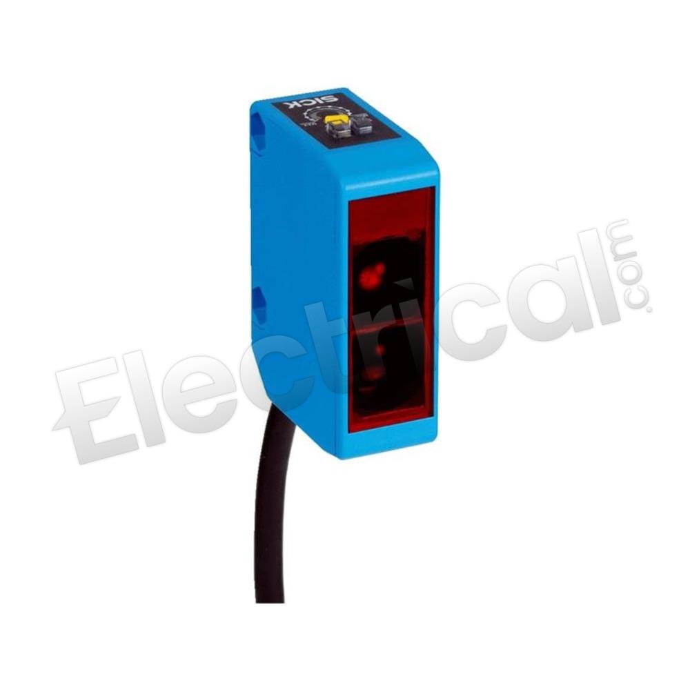 WL250-2R1531