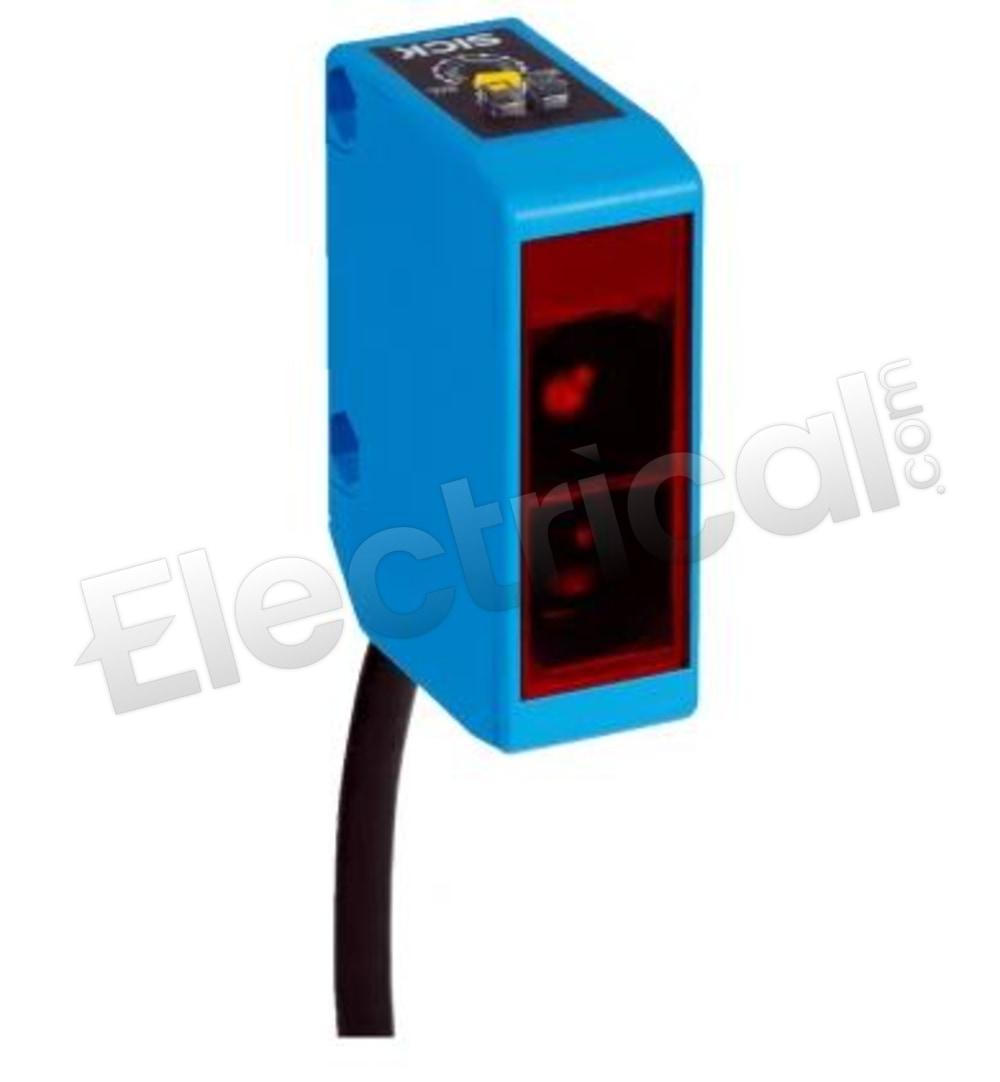 WL250-2R1631