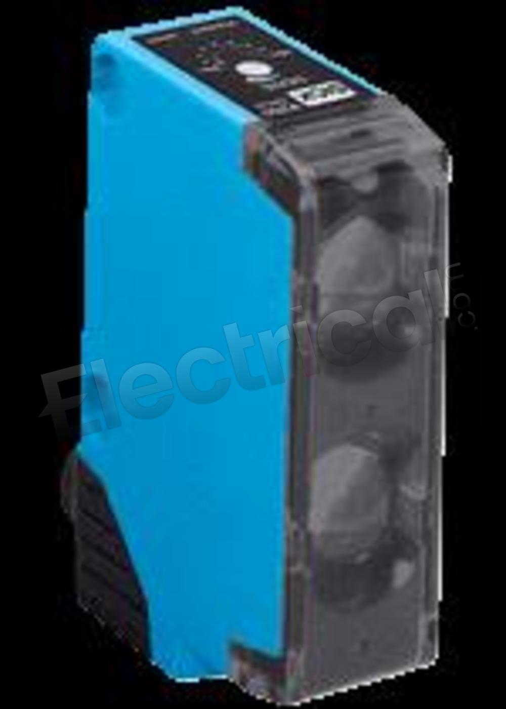 WL250-P132