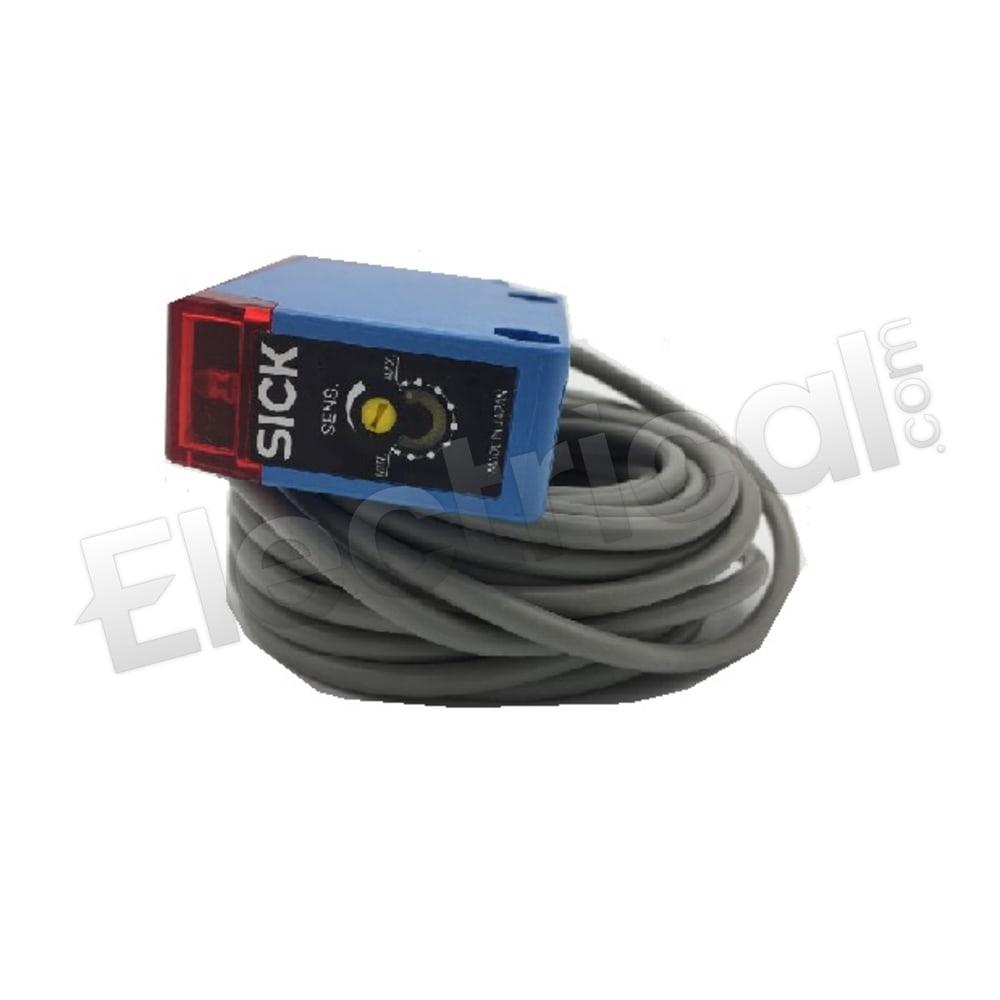 WL250-P135