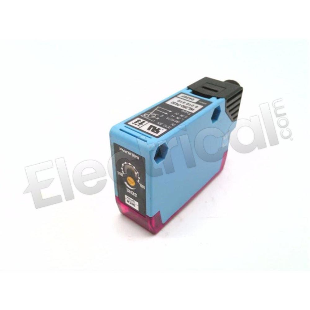 WL250-P430