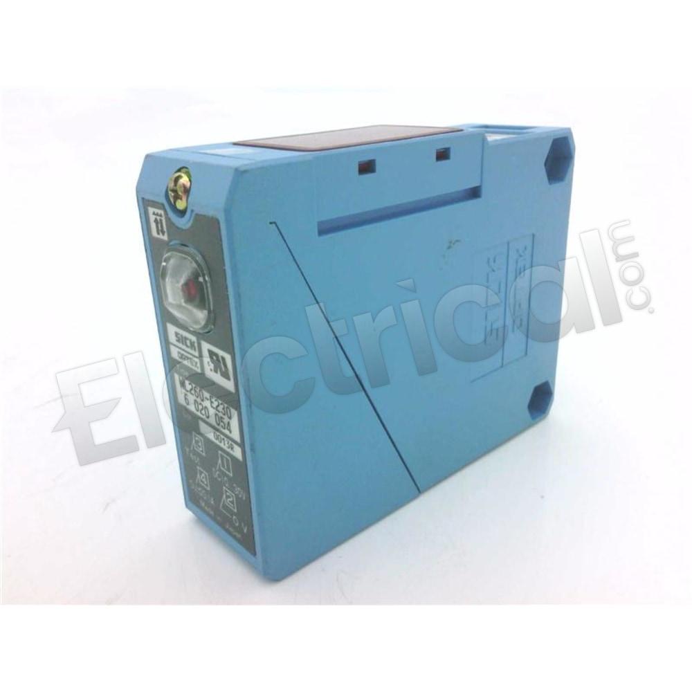 WL260-E230