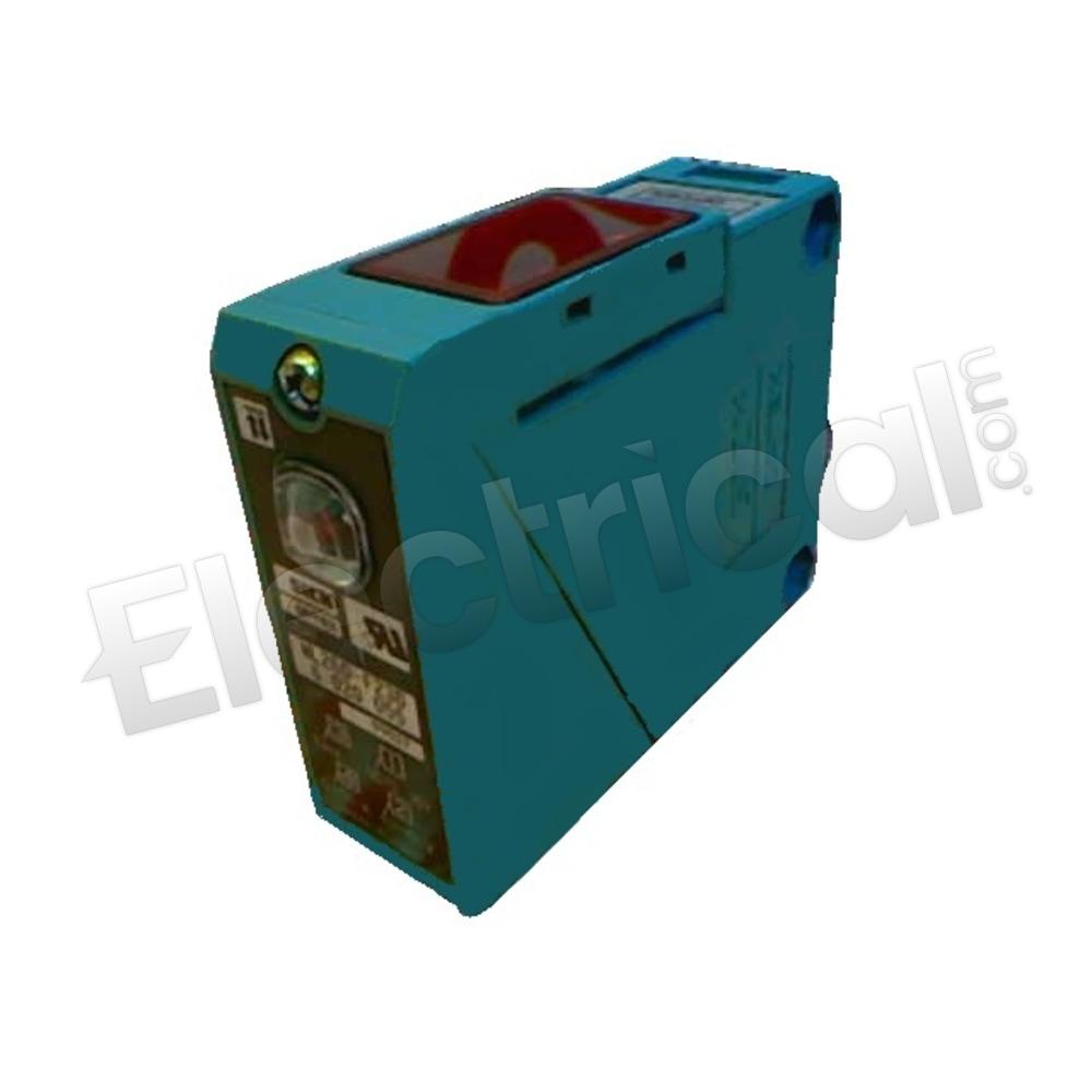 WL260-F230