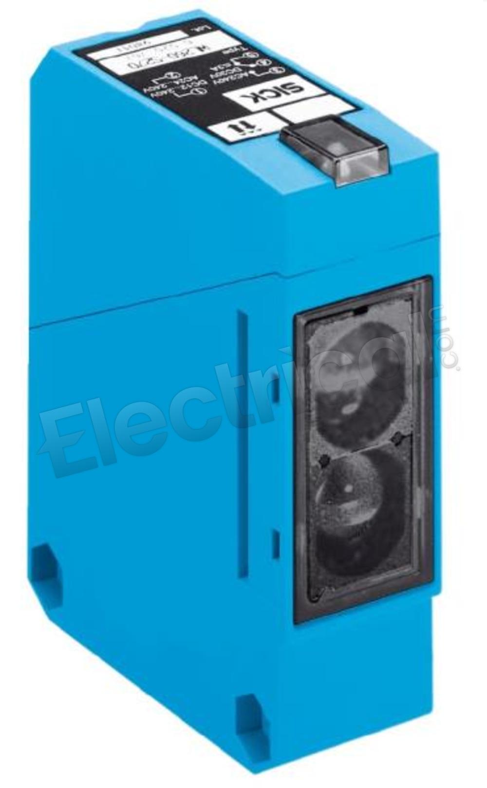 WL260-F270