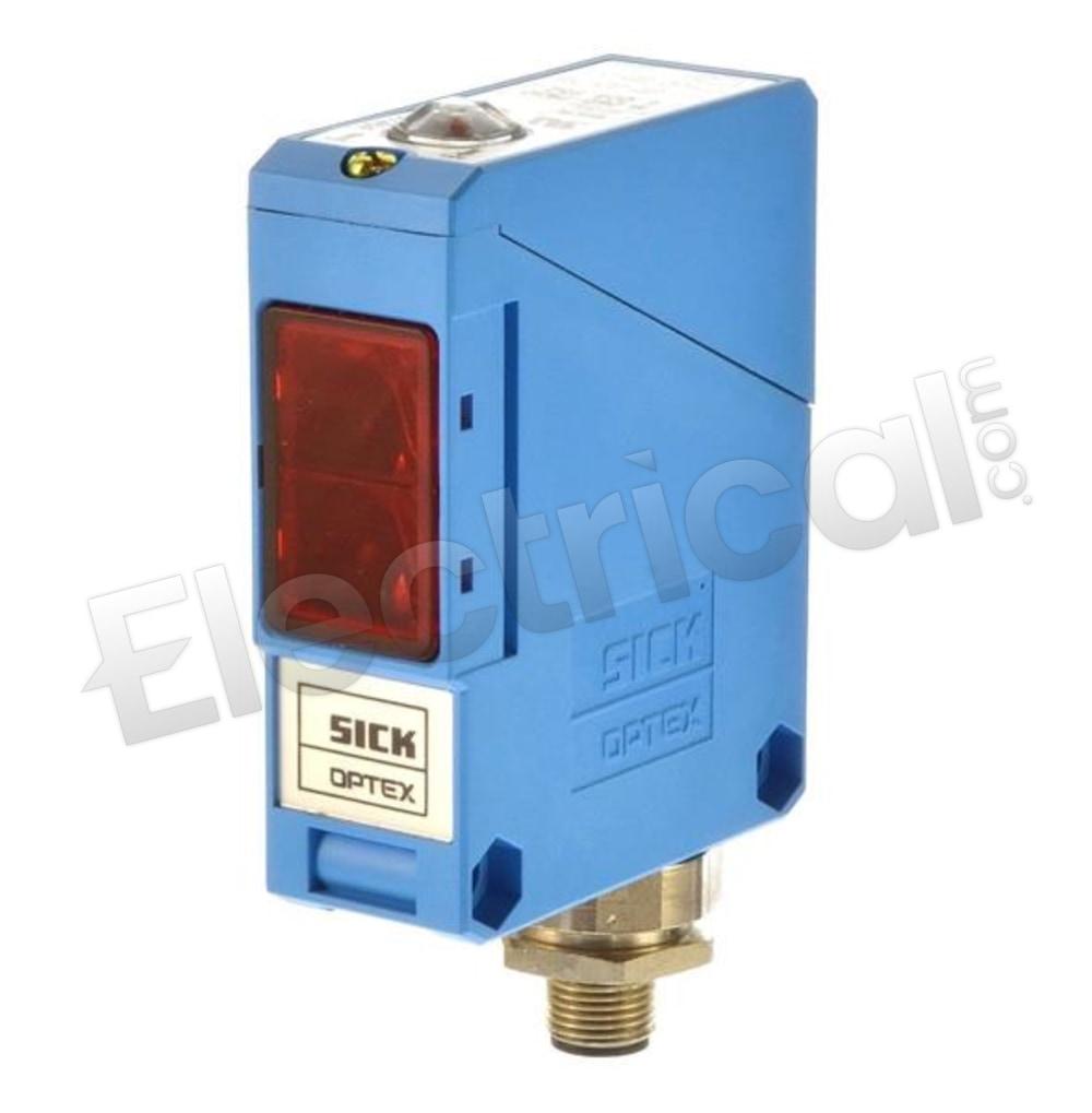 WL260-P430