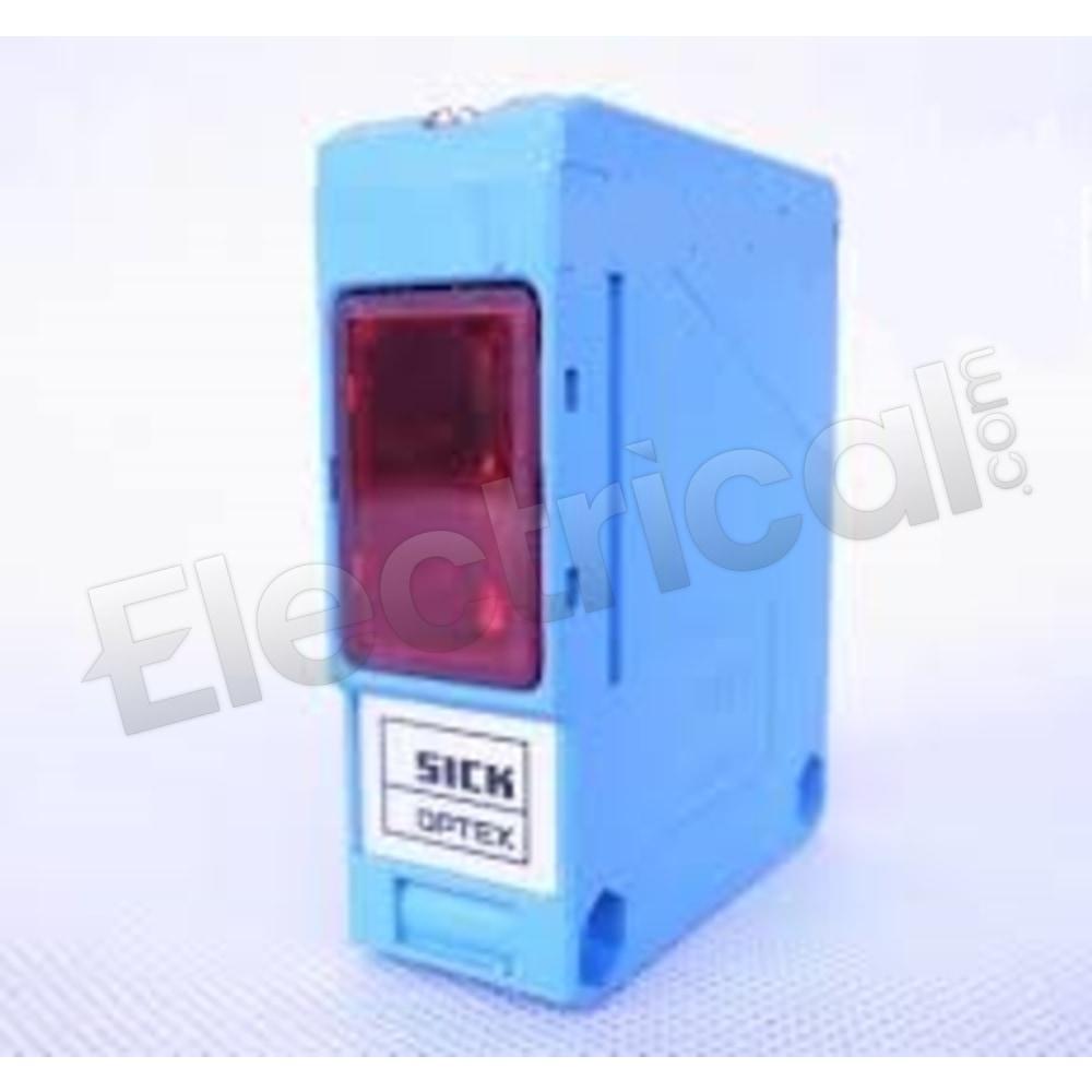 WL260-R230