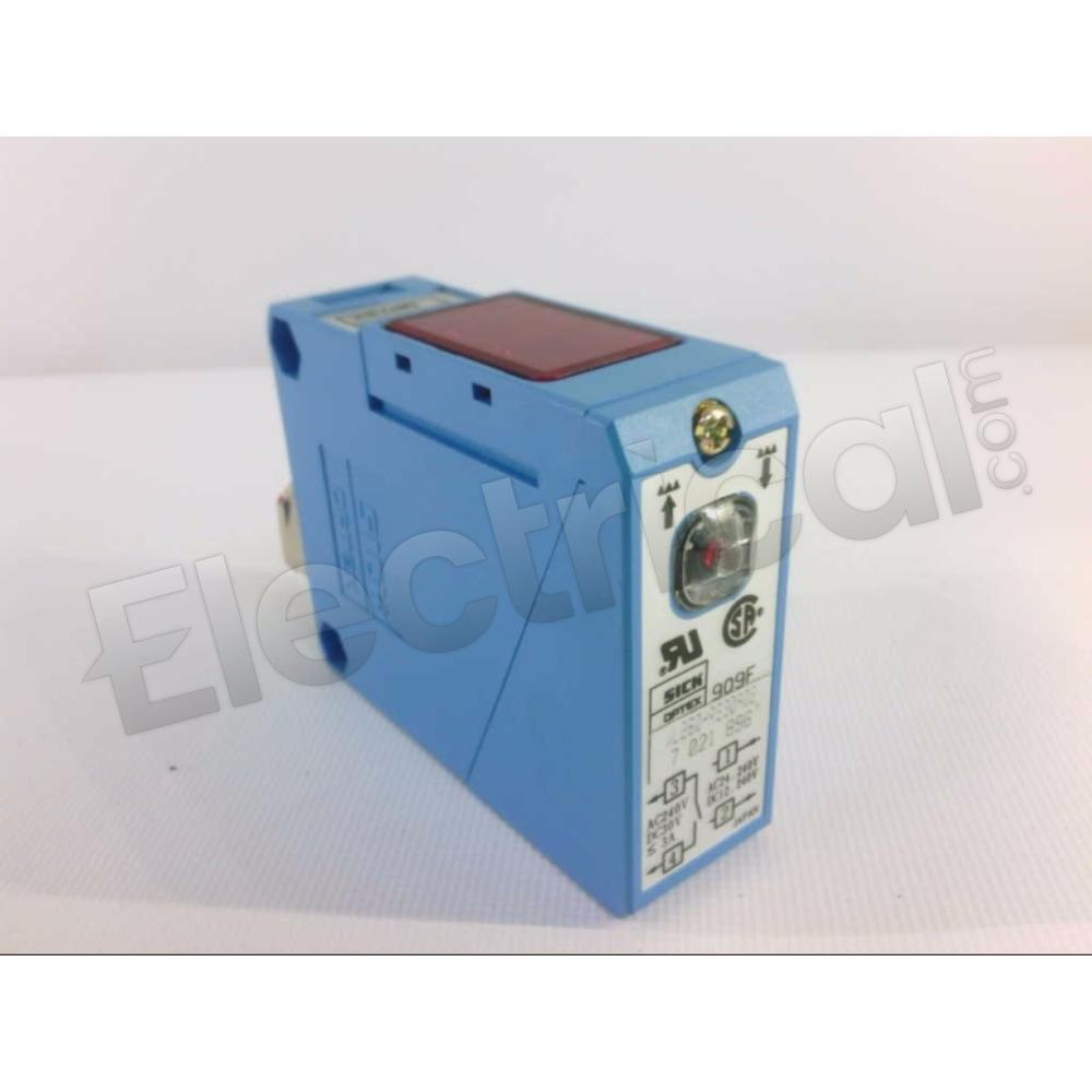 WL260-R230A02