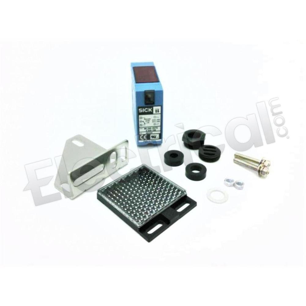WL260-R270