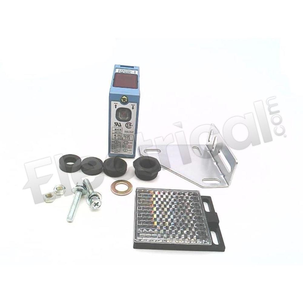 WL260-S230