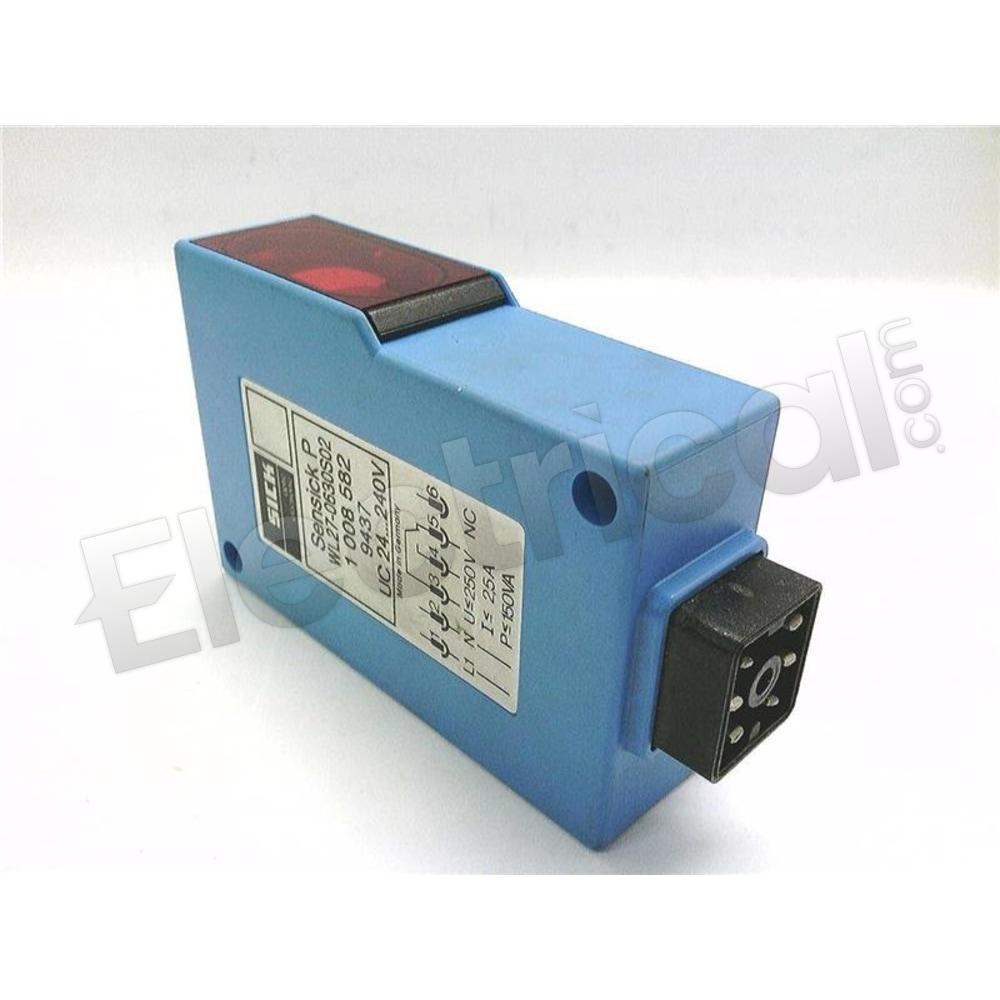 WL27-0630S02