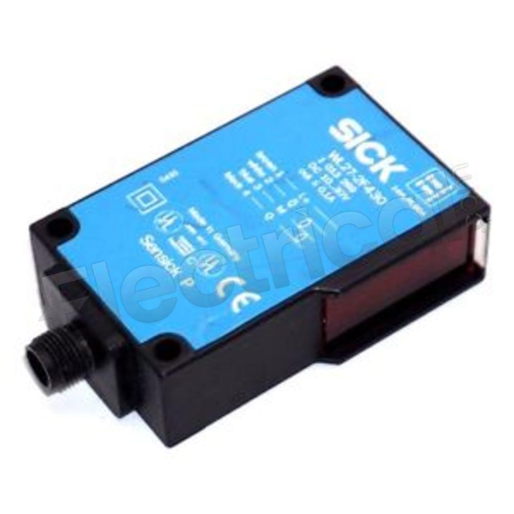 WL27-2F430