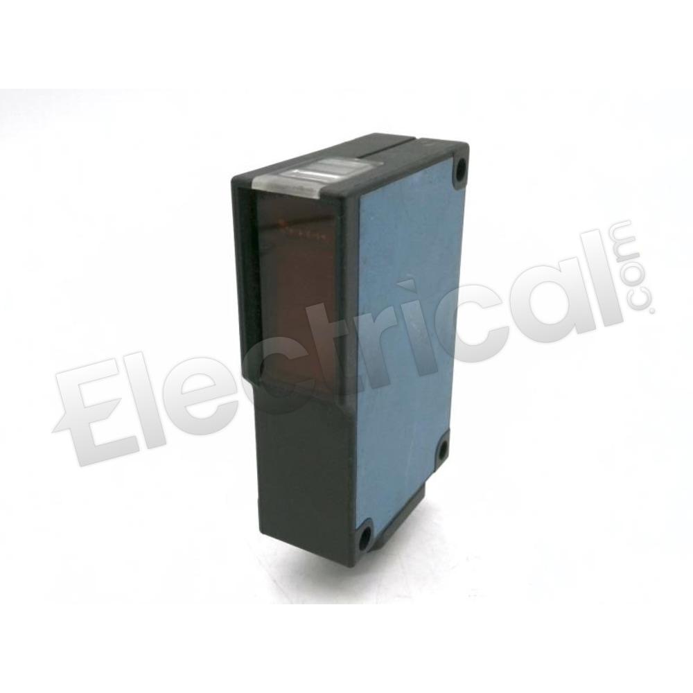 WL27-2F450