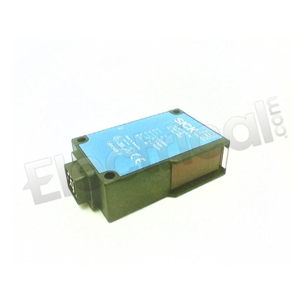 WL27-2R630
