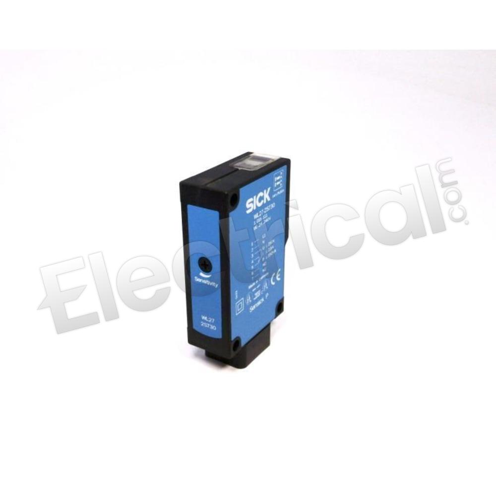 WL27-2S730